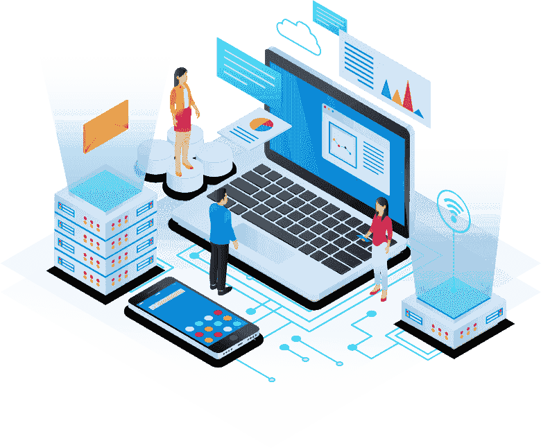 手机版ddos攻击器正规的交易网站求的软件技术解决方案